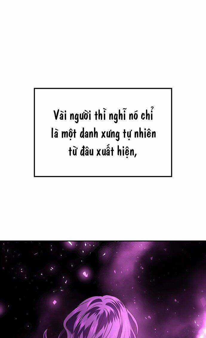 Vương Tử Huyền Bí Chapter 33 trang 88