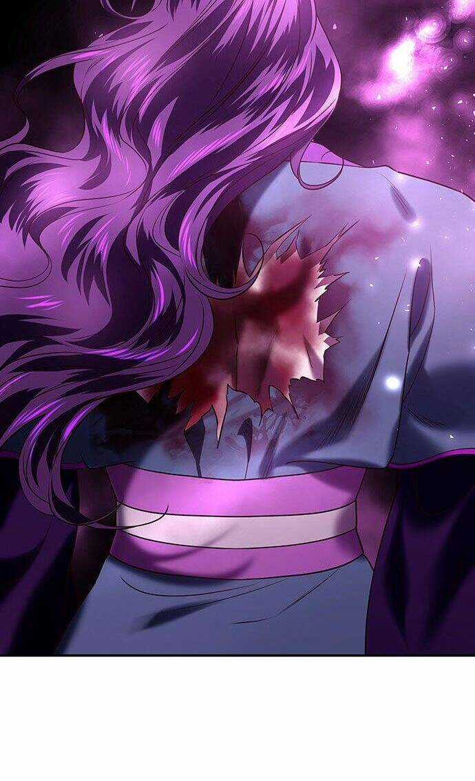 Vương Tử Huyền Bí Chapter 33 trang 89