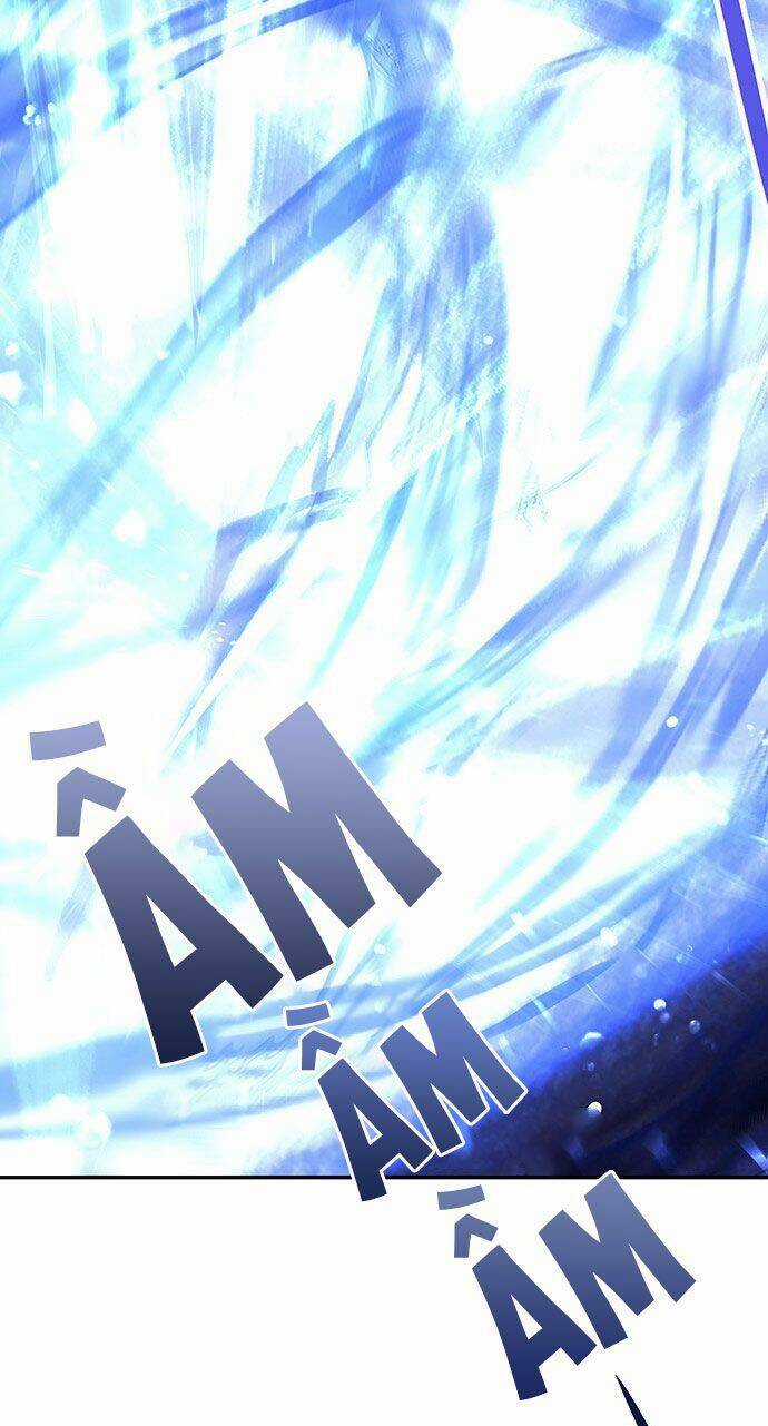 Vương Tử Huyền Bí Chapter 33 trang 9