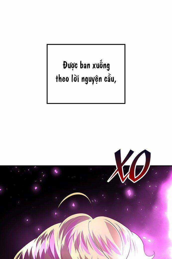 Vương Tử Huyền Bí Chapter 33 trang 90