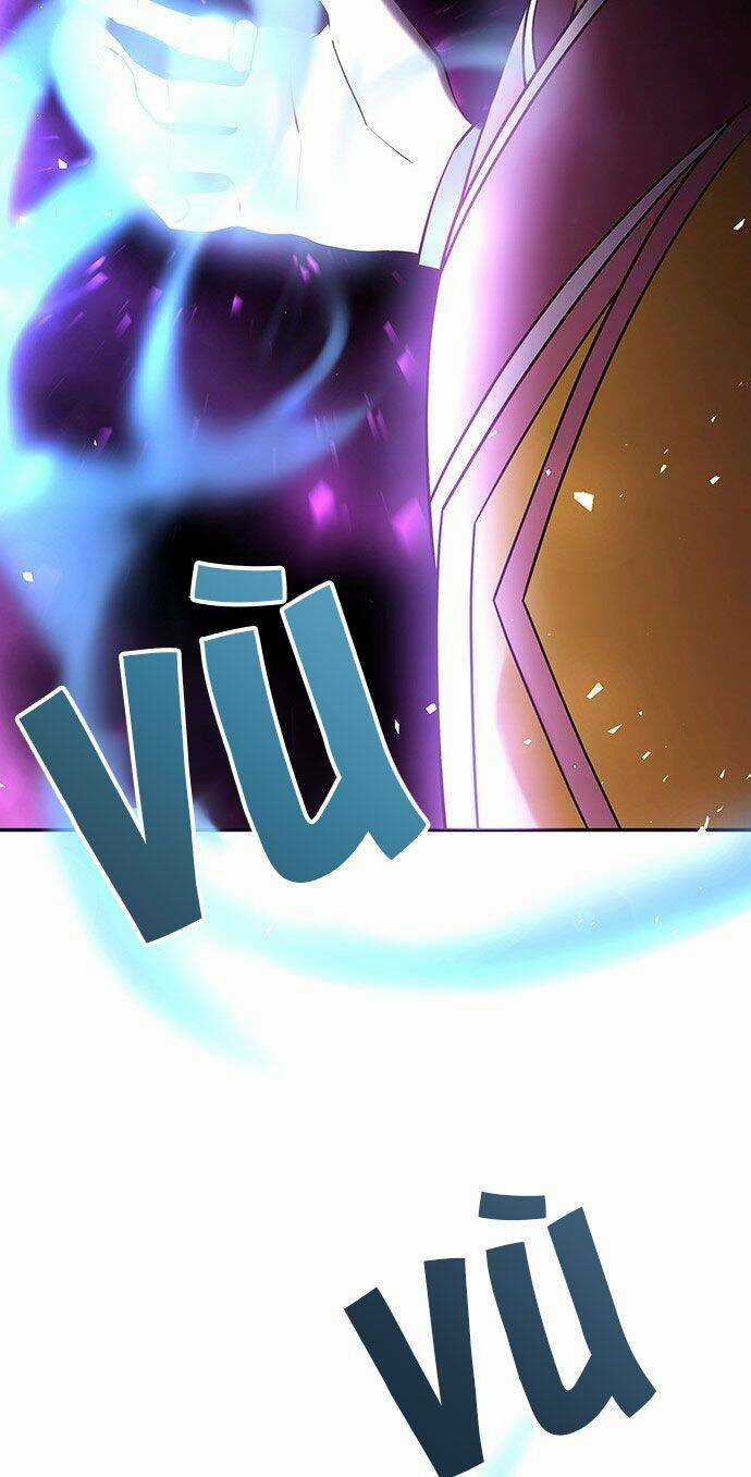 Vương Tử Huyền Bí Chapter 33 trang 93