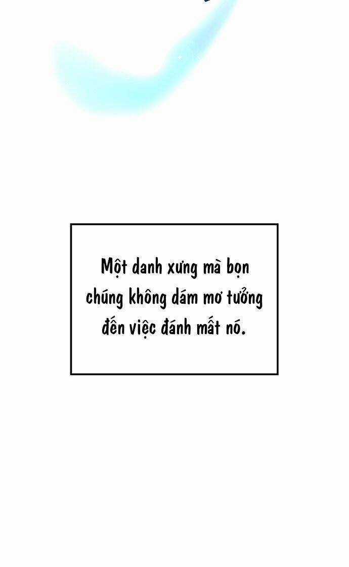 Vương Tử Huyền Bí Chapter 33 trang 94