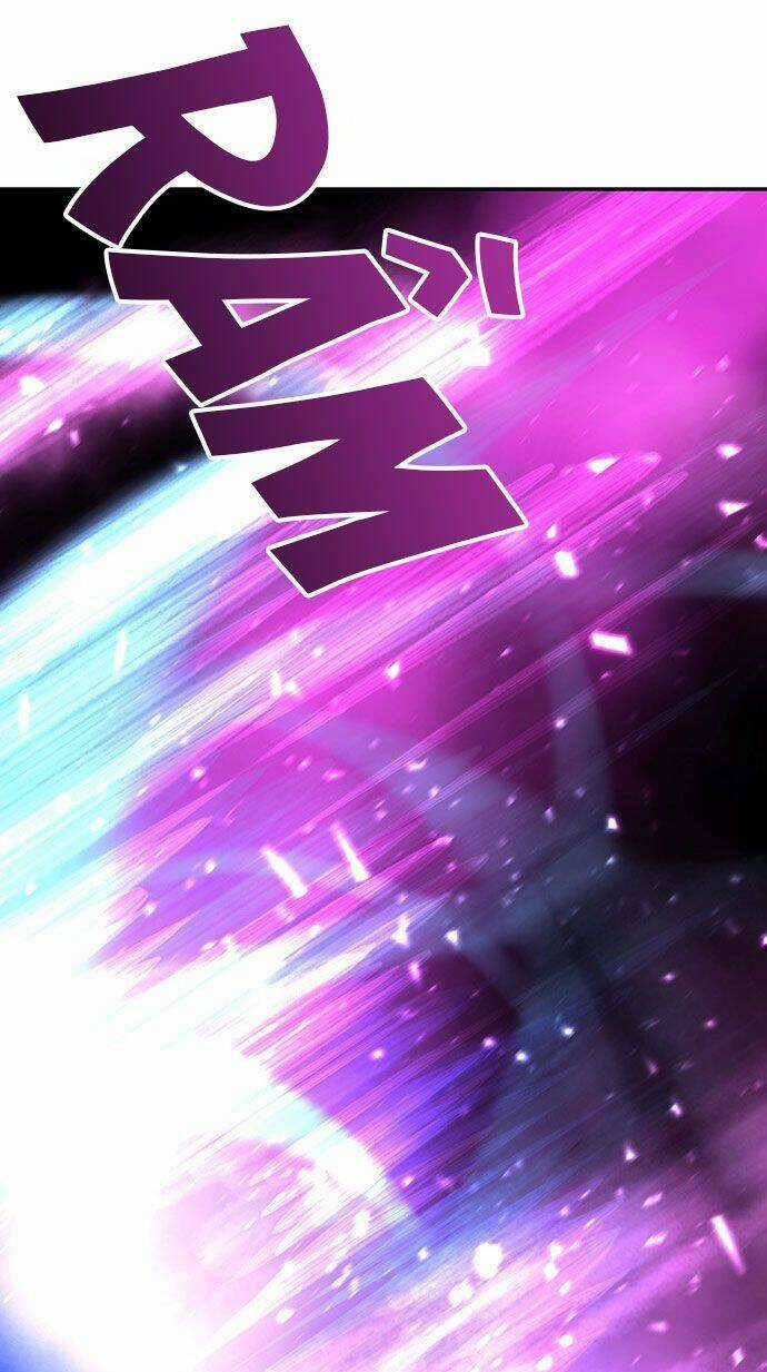 Vương Tử Huyền Bí Chapter 33 trang 95