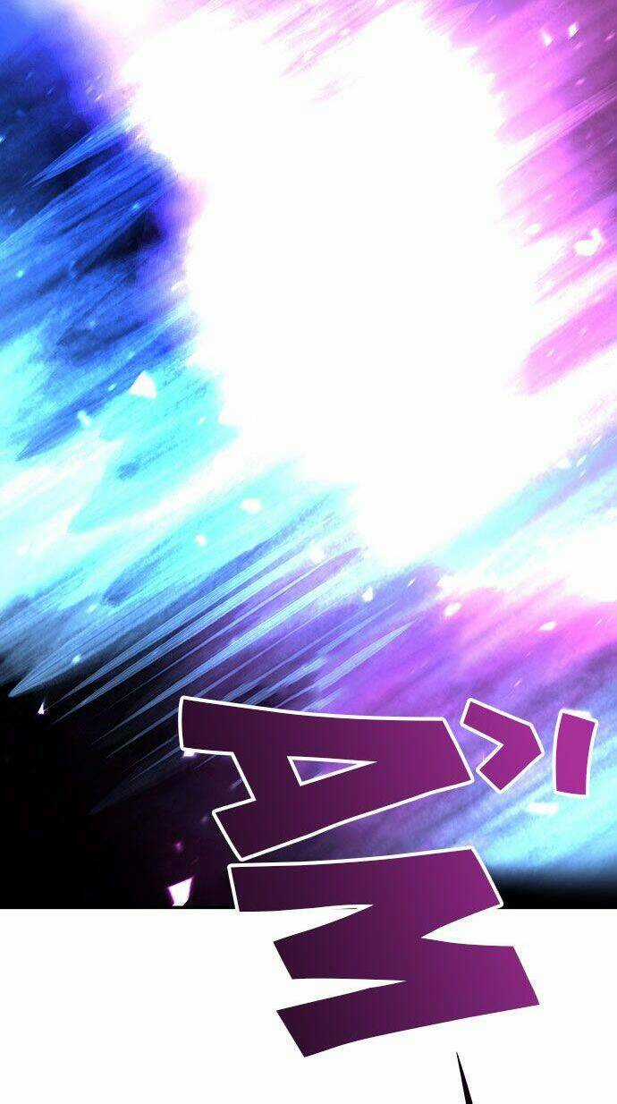 Vương Tử Huyền Bí Chapter 33 trang 96