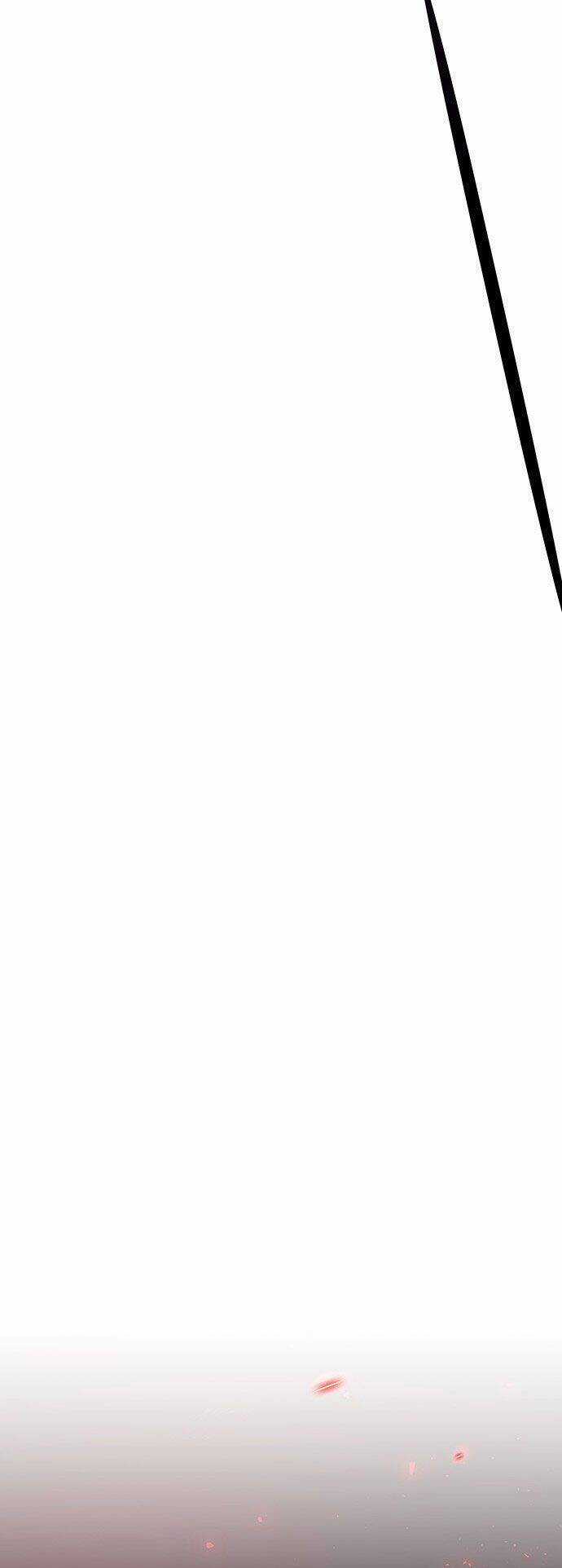 Vương Tử Huyền Bí Chapter 33 trang 97