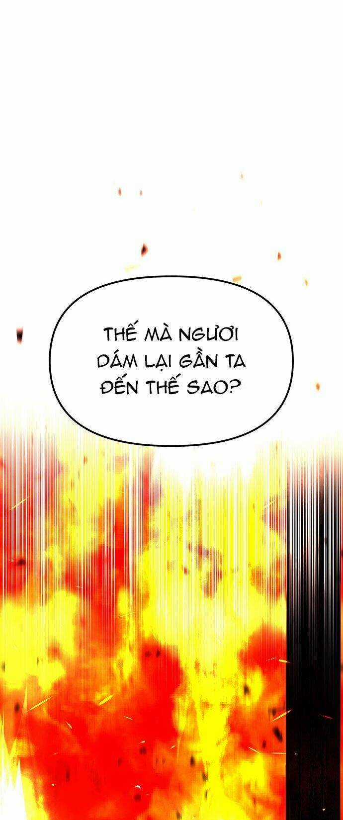 Vương Tử Huyền Bí Chapter 34 trang 100