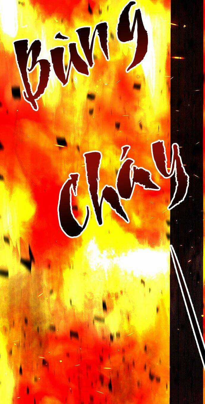 Vương Tử Huyền Bí Chapter 34 trang 101