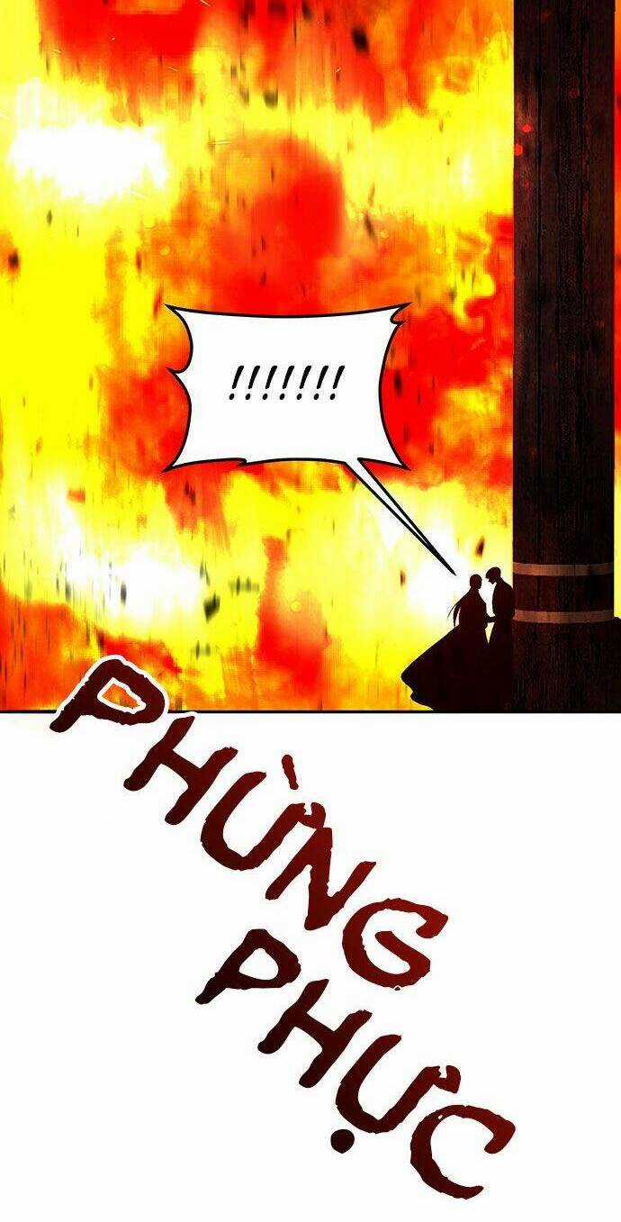 Vương Tử Huyền Bí Chapter 34 trang 102