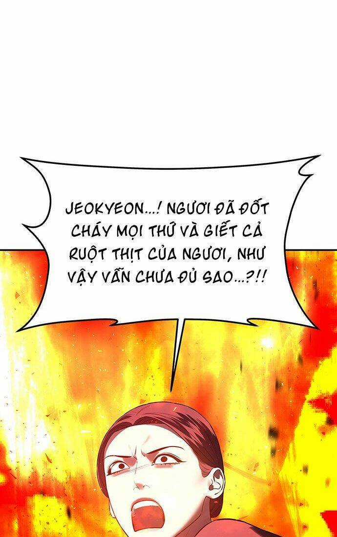 Vương Tử Huyền Bí Chapter 34 trang 103