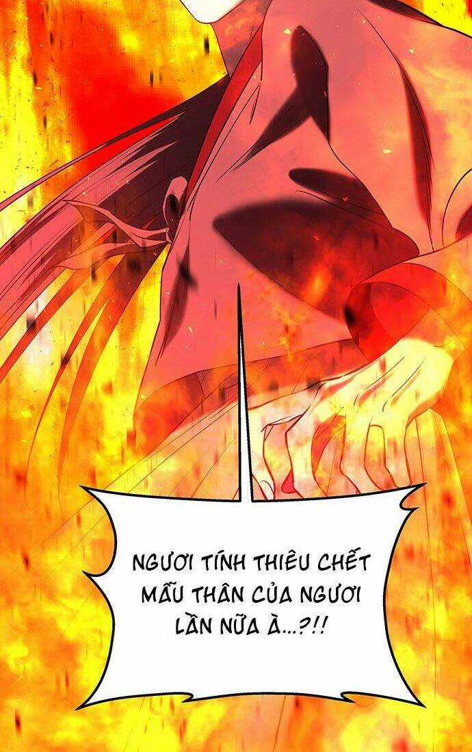 Vương Tử Huyền Bí Chapter 34 trang 104