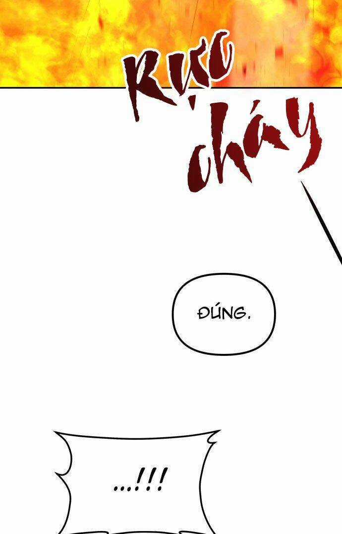 Vương Tử Huyền Bí Chapter 34 trang 105