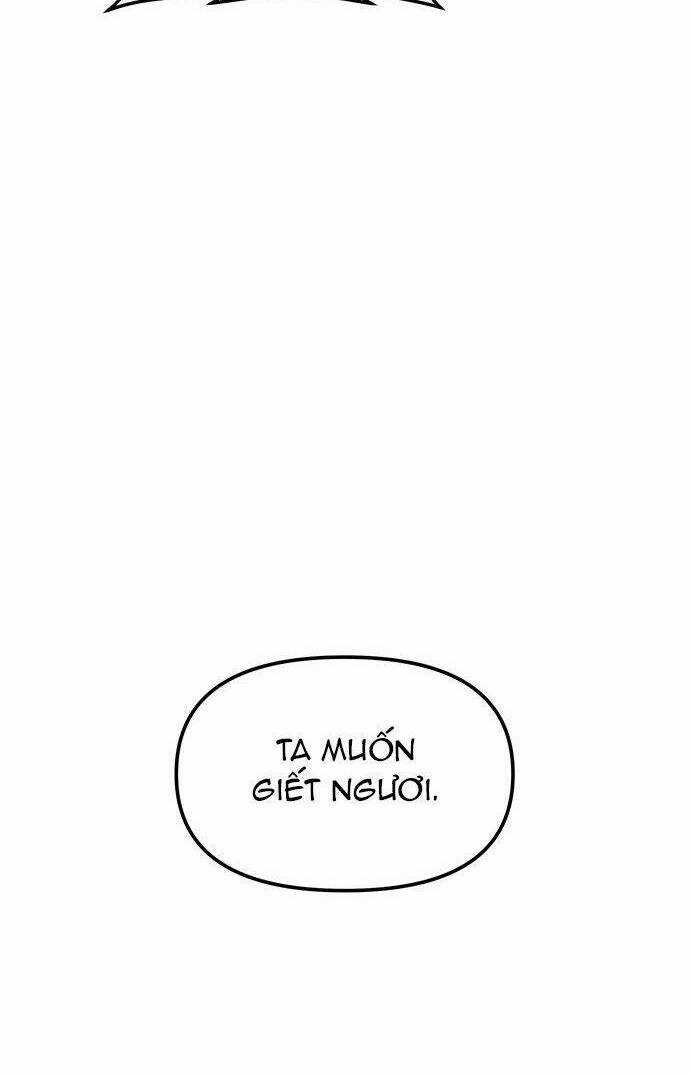 Vương Tử Huyền Bí Chapter 34 trang 106