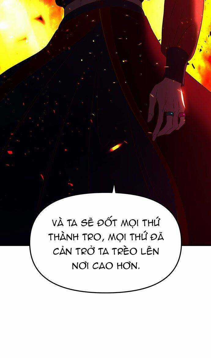 Vương Tử Huyền Bí Chapter 34 trang 108