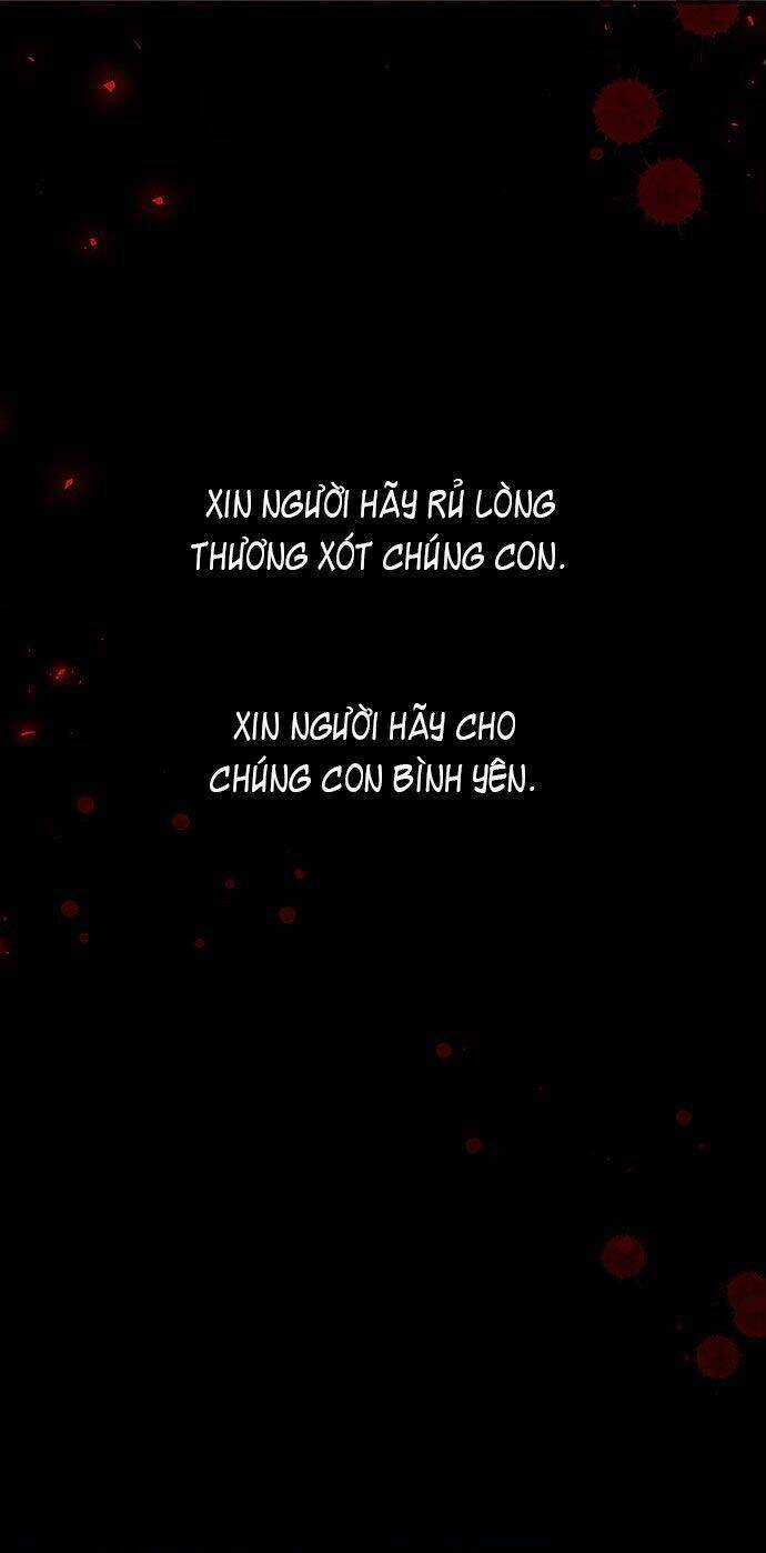 Vương Tử Huyền Bí Chapter 34 trang 11