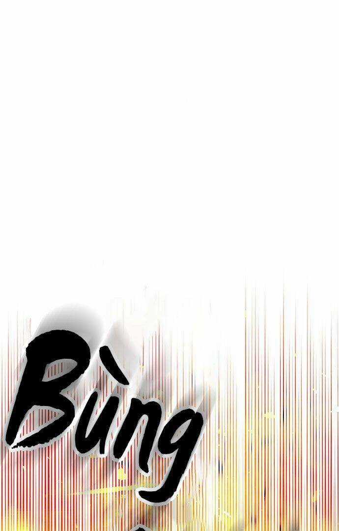 Vương Tử Huyền Bí Chapter 34 trang 111