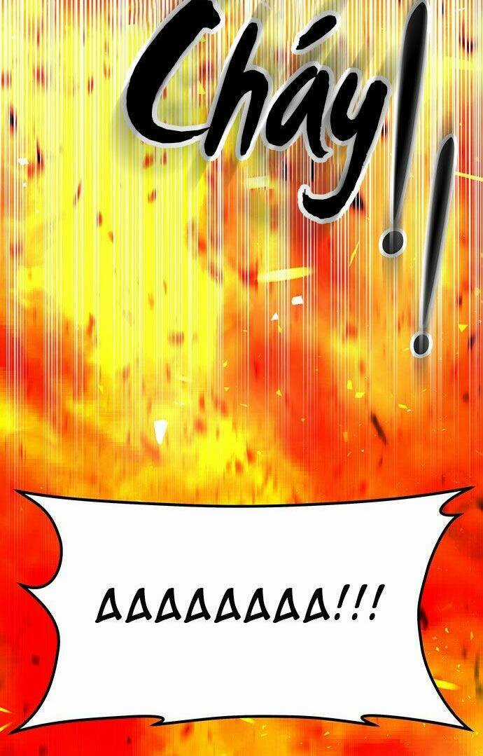 Vương Tử Huyền Bí Chapter 34 trang 112