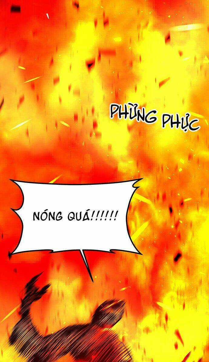 Vương Tử Huyền Bí Chapter 34 trang 113