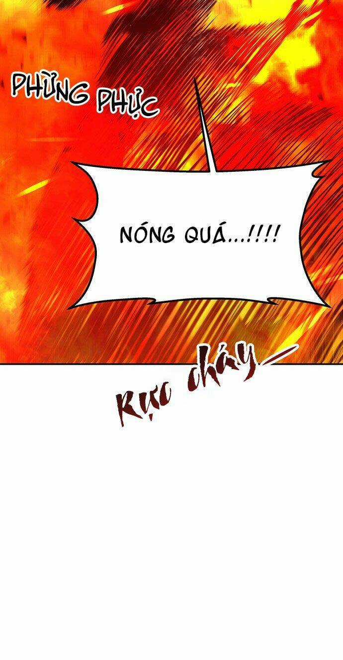 Vương Tử Huyền Bí Chapter 34 trang 114