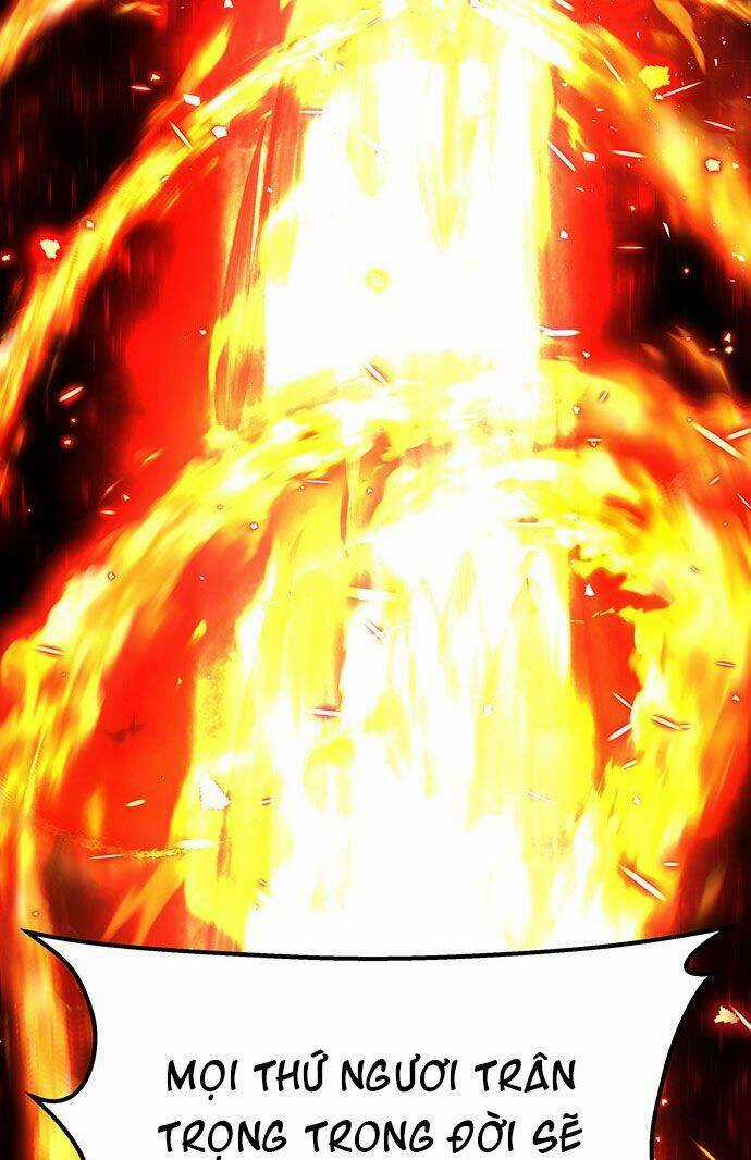 Vương Tử Huyền Bí Chapter 34 trang 117