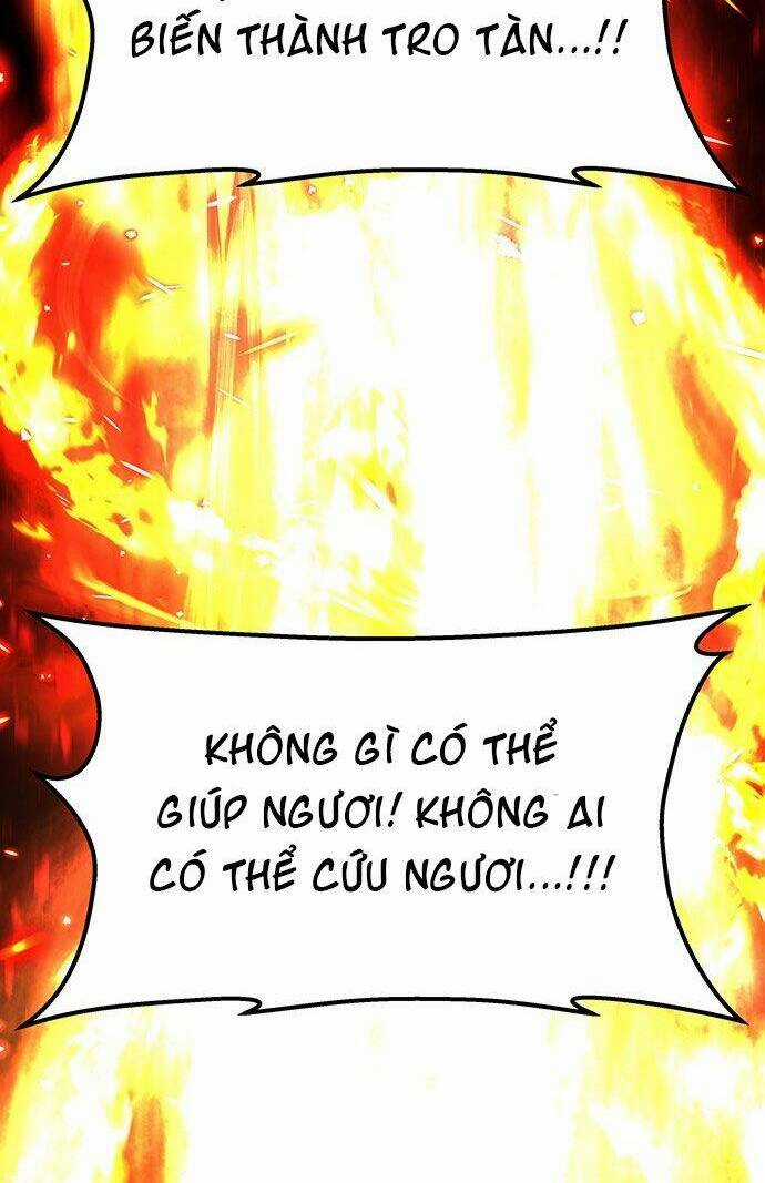 Vương Tử Huyền Bí Chapter 34 trang 118