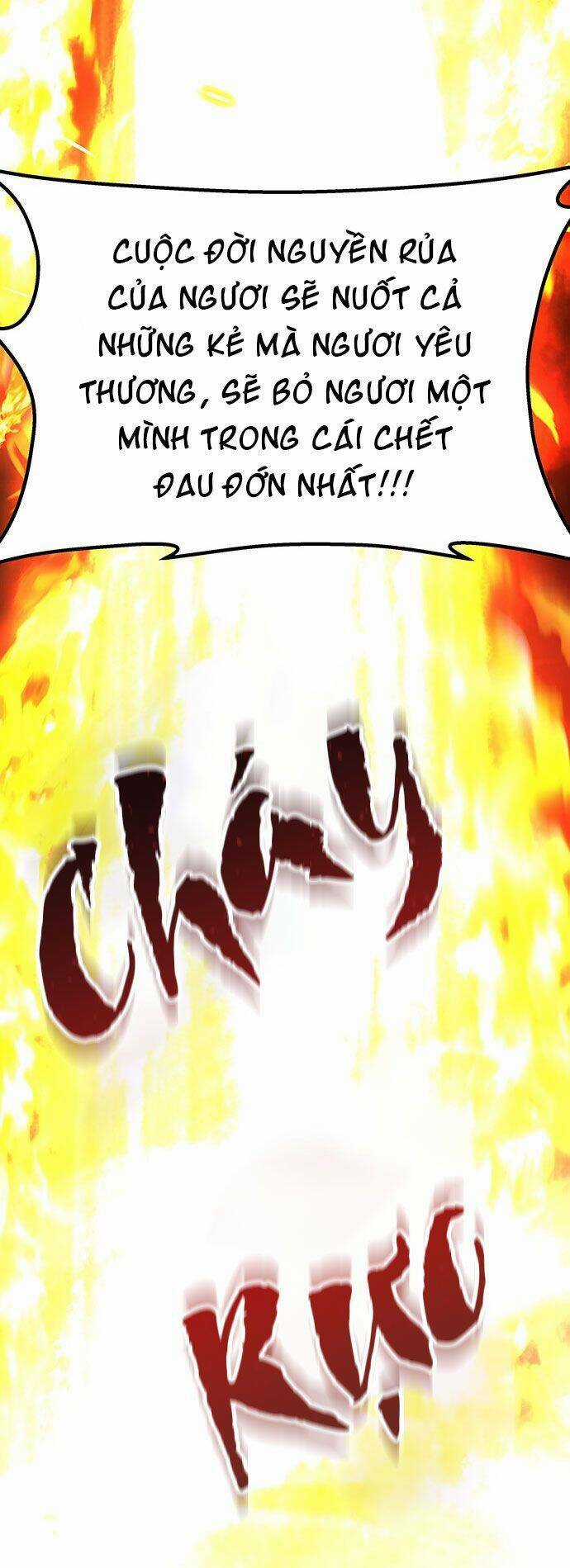 Vương Tử Huyền Bí Chapter 34 trang 119