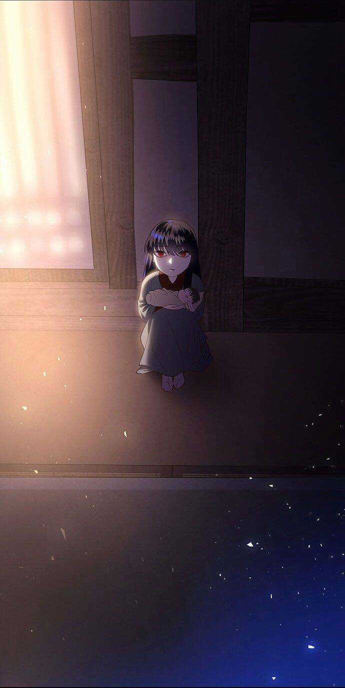 Vương Tử Huyền Bí Chapter 34 trang 12