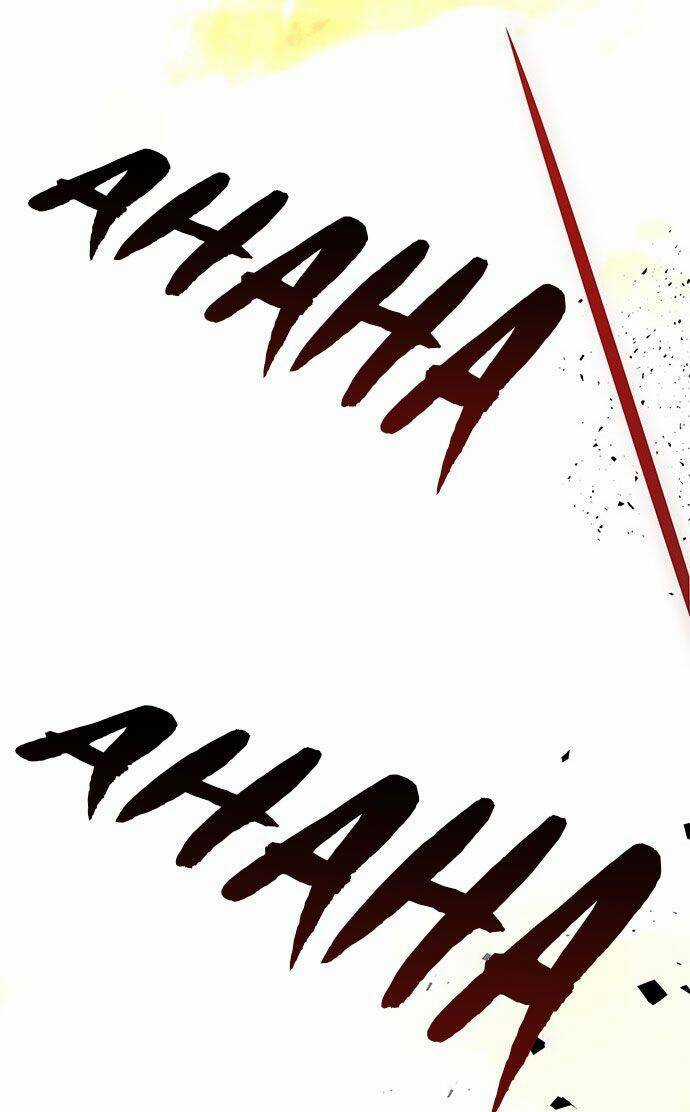 Vương Tử Huyền Bí Chapter 34 trang 120