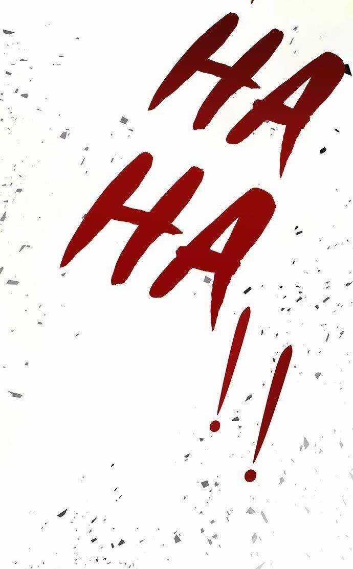 Vương Tử Huyền Bí Chapter 34 trang 121