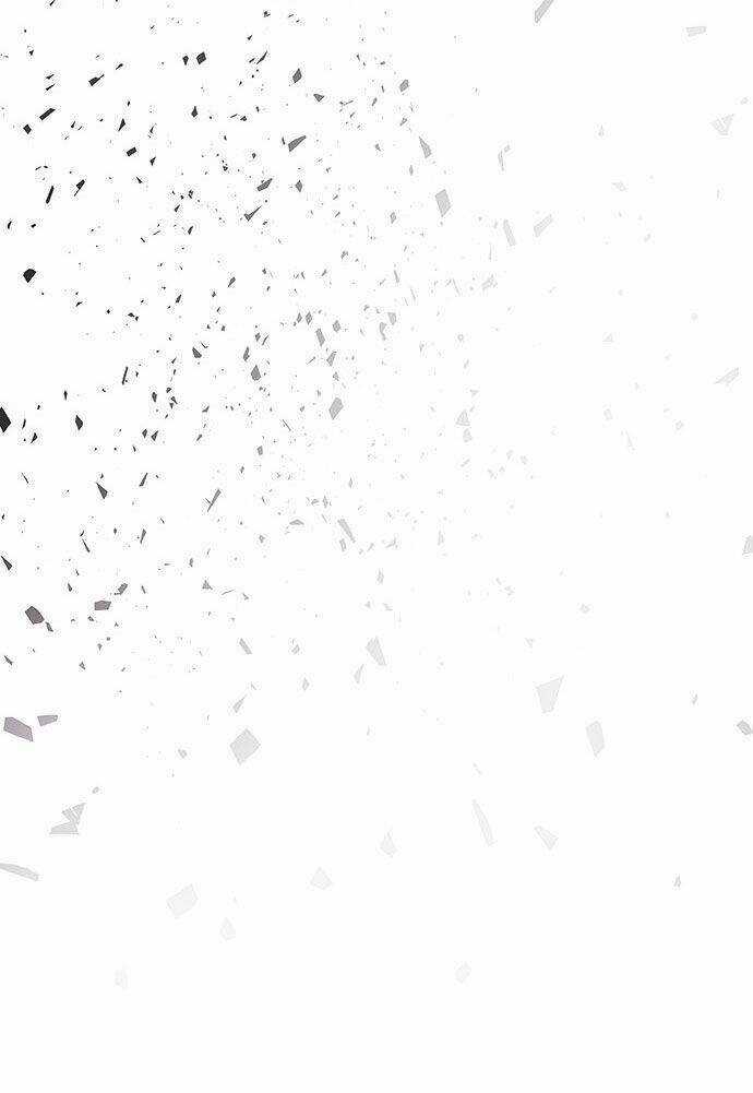 Vương Tử Huyền Bí Chapter 34 trang 122