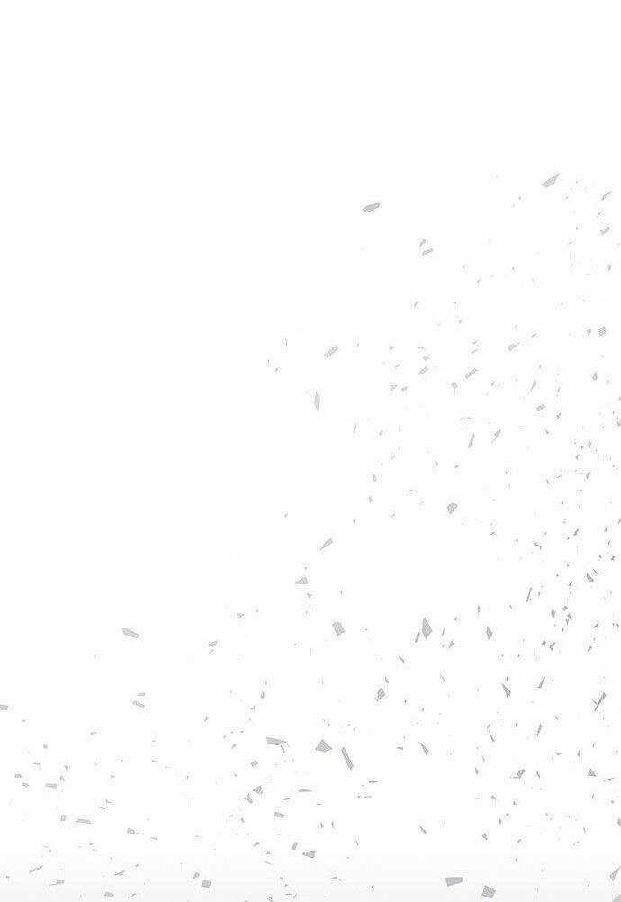 Vương Tử Huyền Bí Chapter 34 trang 123