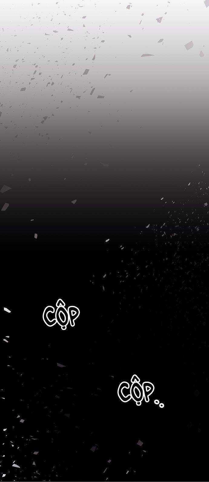 Vương Tử Huyền Bí Chapter 34 trang 124