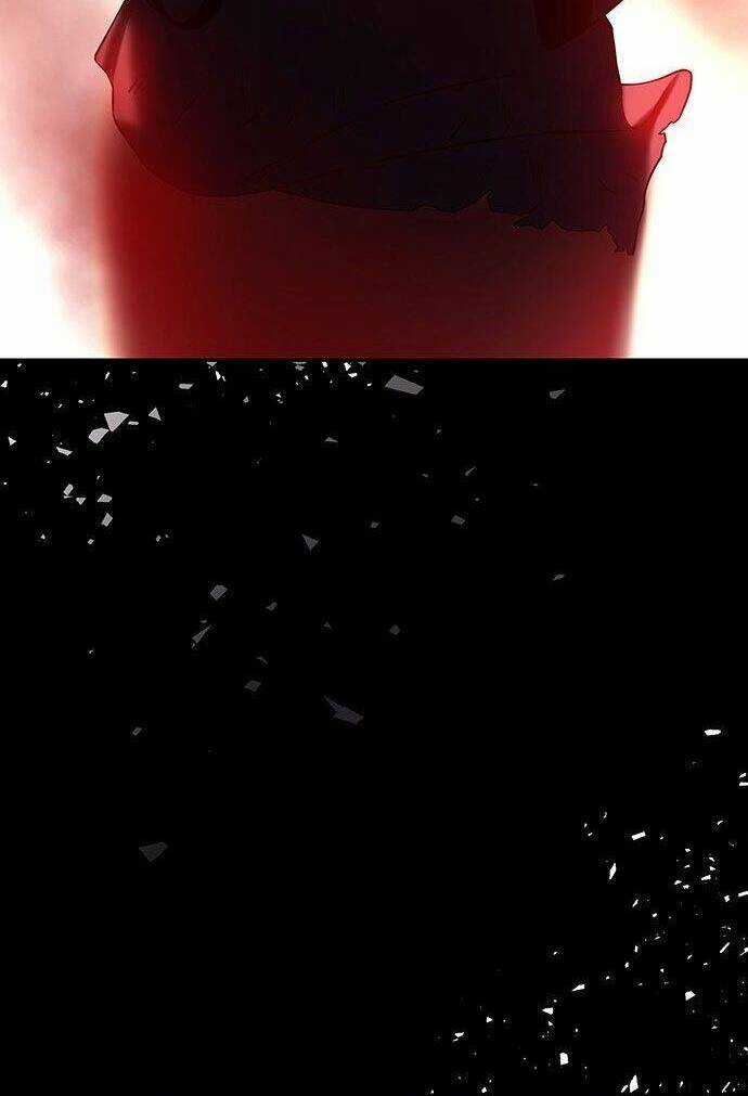 Vương Tử Huyền Bí Chapter 34 trang 127