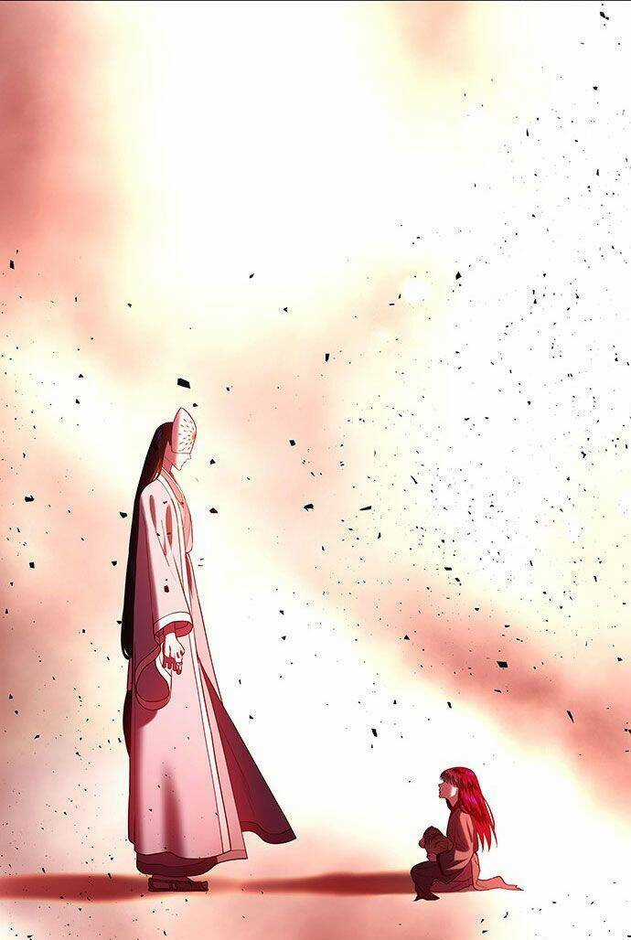 Vương Tử Huyền Bí Chapter 34 trang 128