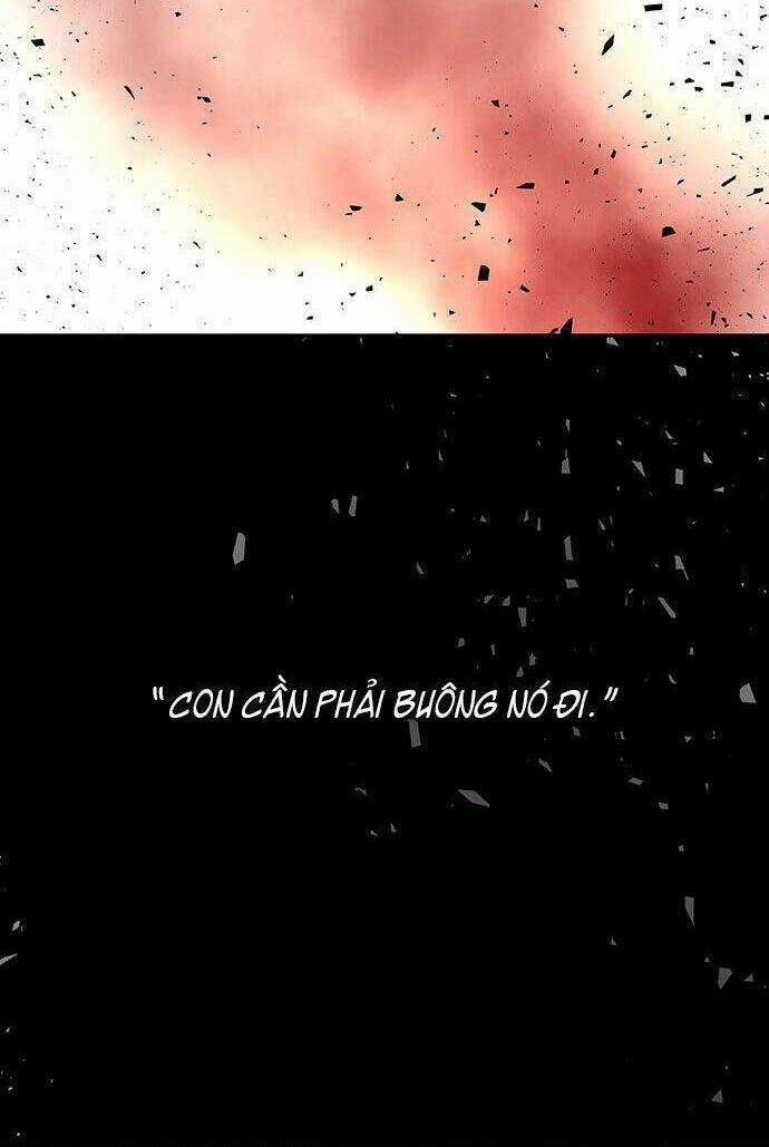 Vương Tử Huyền Bí Chapter 34 trang 129