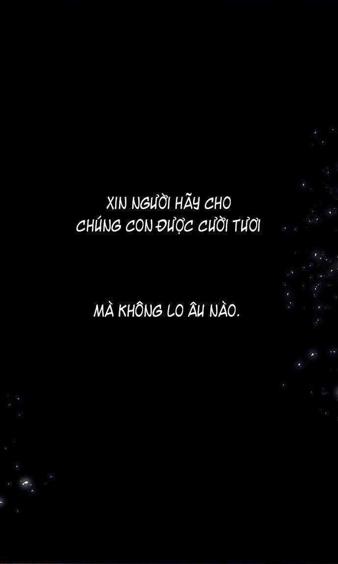 Vương Tử Huyền Bí Chapter 34 trang 13