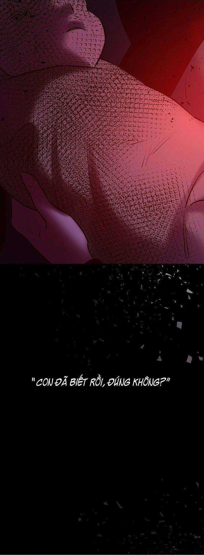 Vương Tử Huyền Bí Chapter 34 trang 130