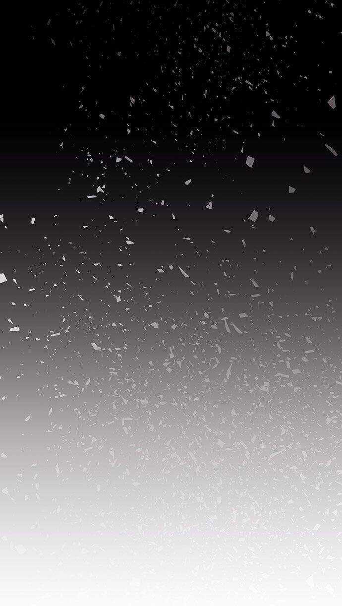 Vương Tử Huyền Bí Chapter 34 trang 132