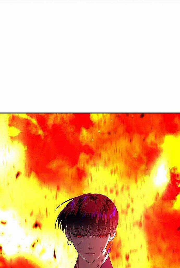 Vương Tử Huyền Bí Chapter 34 trang 133