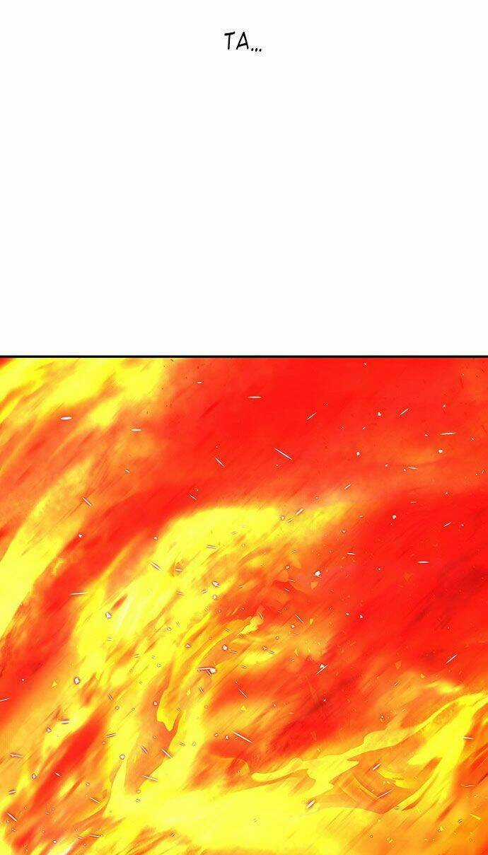 Vương Tử Huyền Bí Chapter 34 trang 135