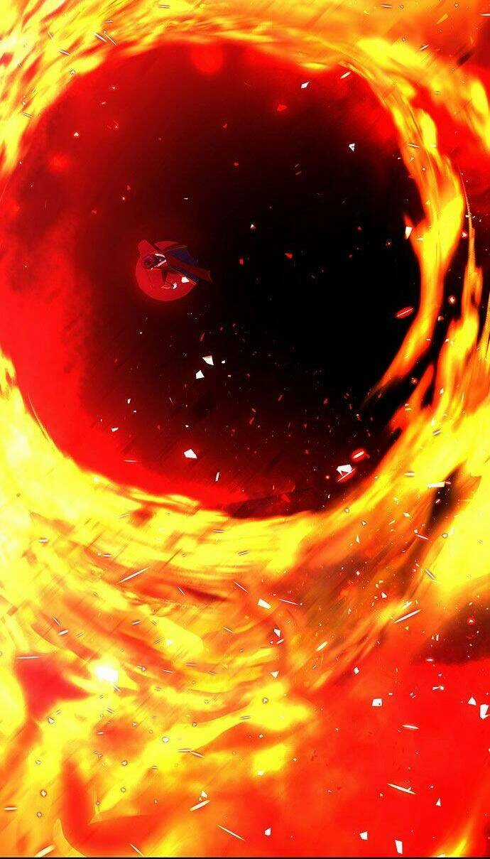 Vương Tử Huyền Bí Chapter 34 trang 136