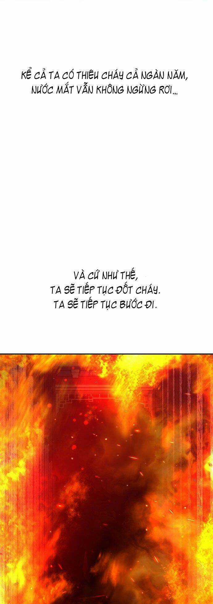 Vương Tử Huyền Bí Chapter 34 trang 138