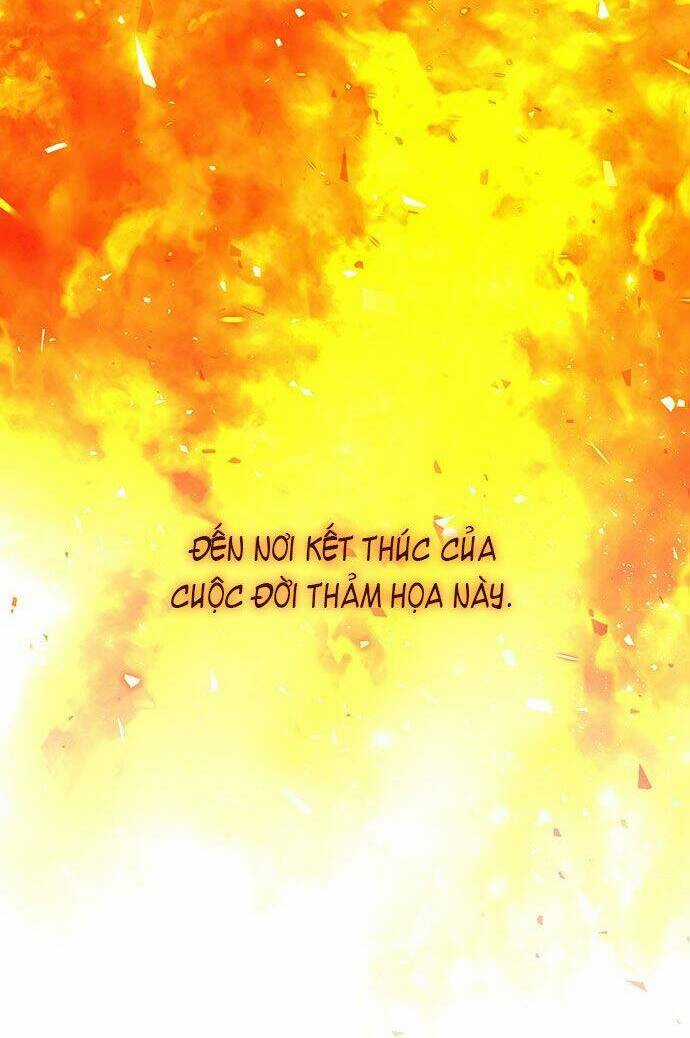 Vương Tử Huyền Bí Chapter 34 trang 140