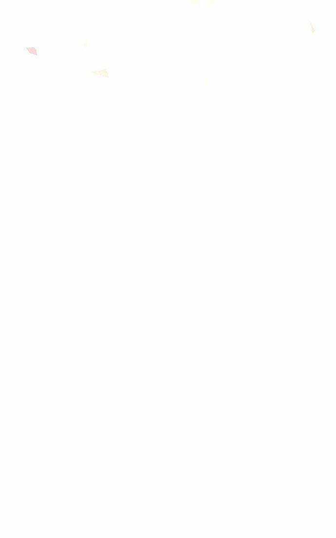 Vương Tử Huyền Bí Chapter 34 trang 141