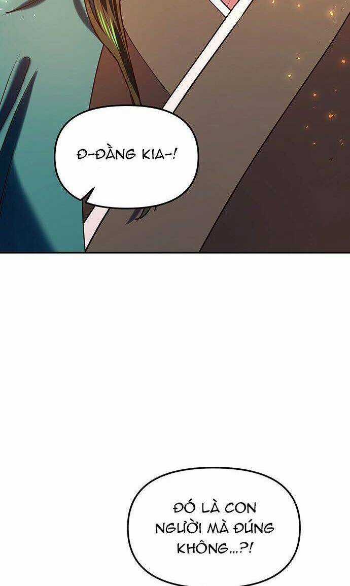 Vương Tử Huyền Bí Chapter 34 trang 144