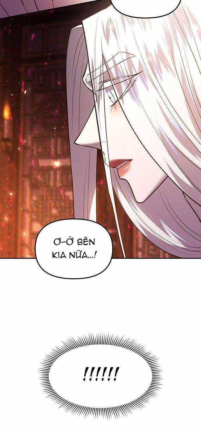 Vương Tử Huyền Bí Chapter 34 trang 146