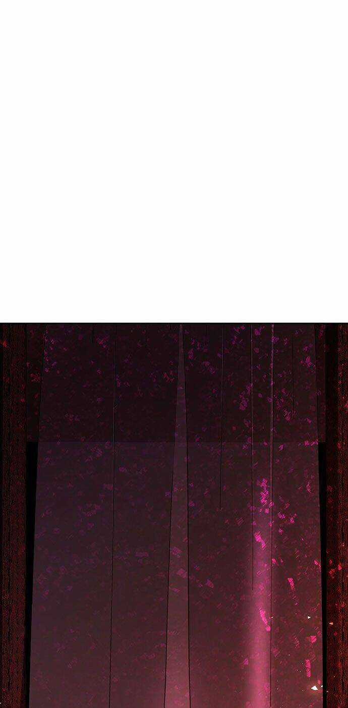 Vương Tử Huyền Bí Chapter 34 trang 147