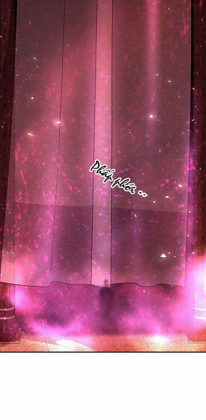 Vương Tử Huyền Bí Chapter 34 trang 148