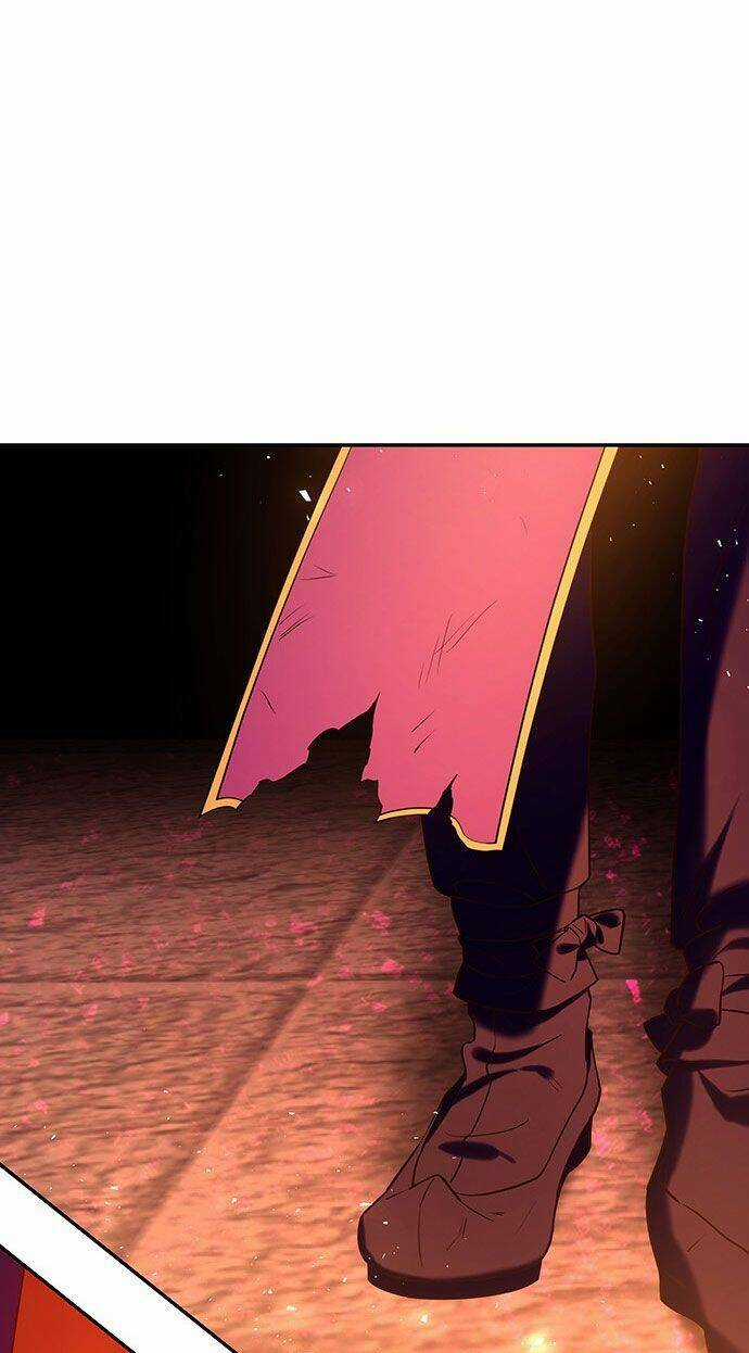 Vương Tử Huyền Bí Chapter 34 trang 149