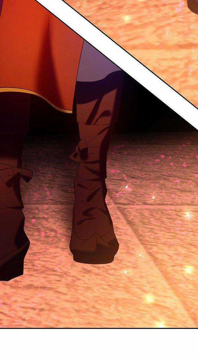 Vương Tử Huyền Bí Chapter 34 trang 150