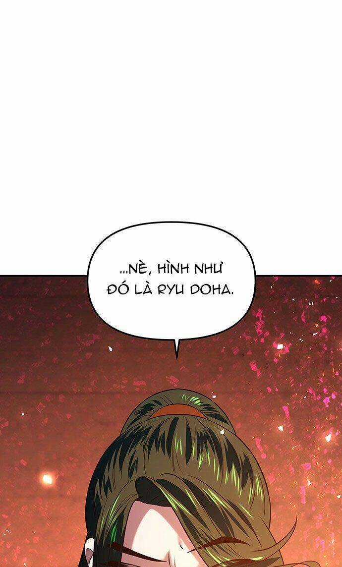 Vương Tử Huyền Bí Chapter 34 trang 151